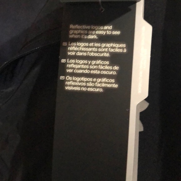 NEW Under Armour Mens Storm Water Repellent… - Picture 7 of 8